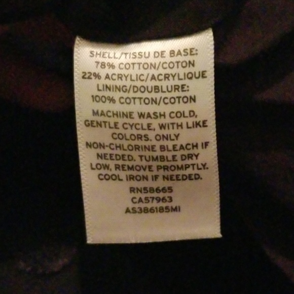 1901Clip Dot Popover Maxi Dress - Picture 6 of 13